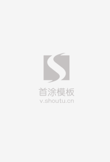 stars-133小仓由菜×Natural痴汉OK娘特别版SODstarVer.连日痴汉大量吞精到点头